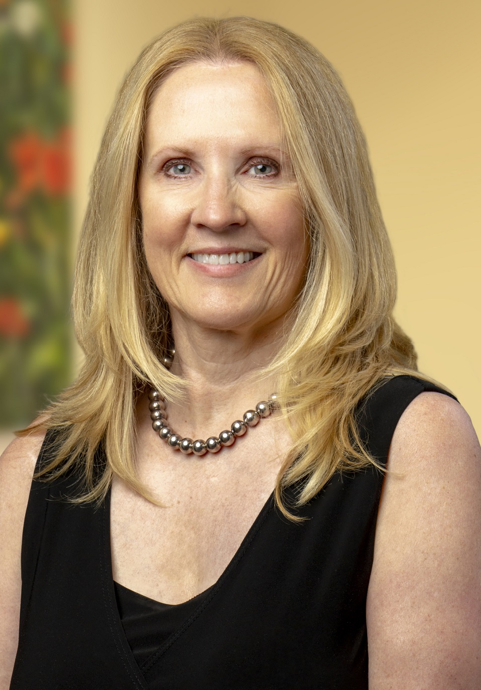 ElizabethPerry,